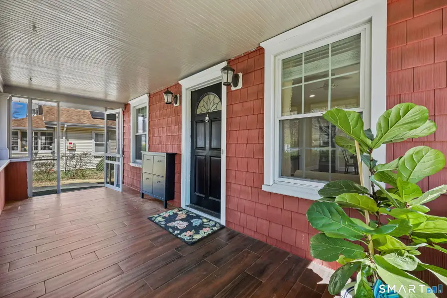 105 Knickerbocker Avenue, Stamford, CT 06907 - #2