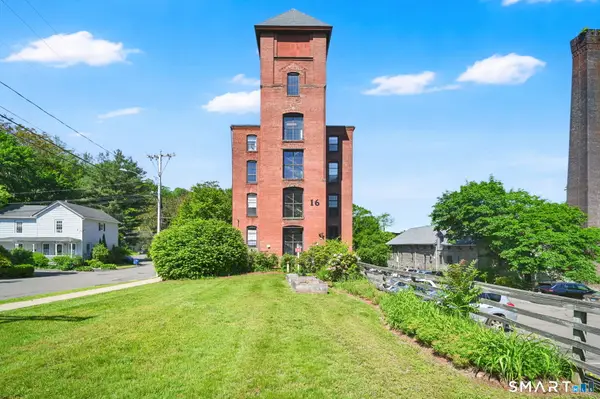 16 Vernon Avenue #50, Vernon, CT 06066