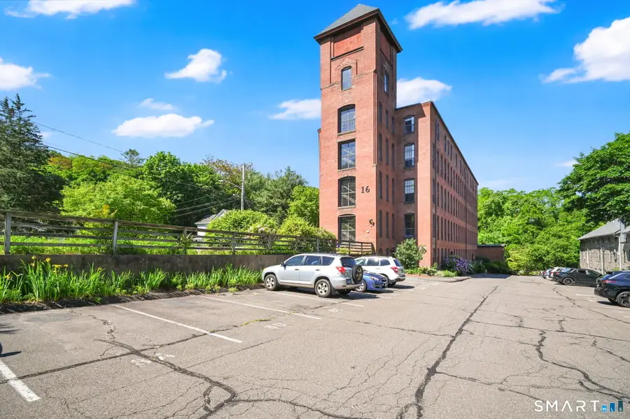 16 Vernon Avenue #50, Vernon, CT 06066 - #2