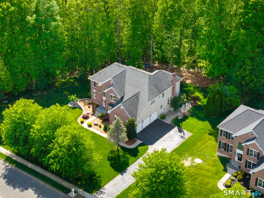 201 Kinne Road, Glastonbury, CT 06033 - #2
