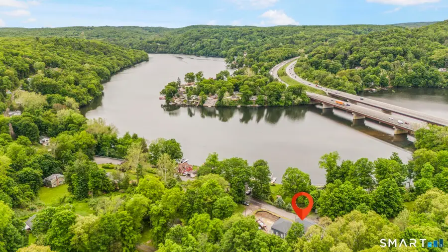 325 Fish Rock Road, Southbury, CT 06488 - #3