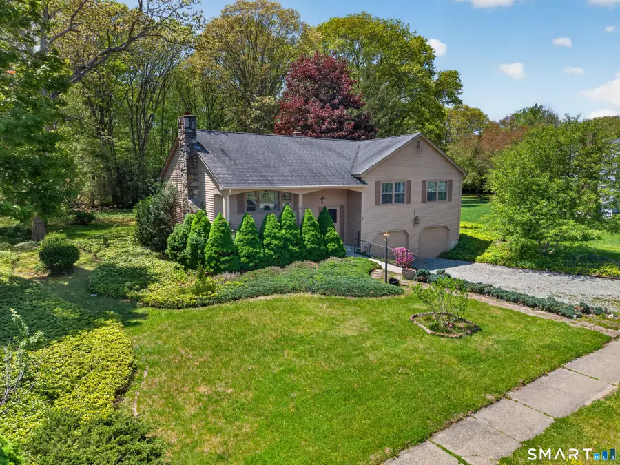 249 Judson Avenue, Mystic, CT 06355 - #2
