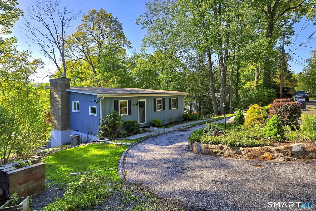 20 Oak Road, New Milford, CT 06776 - #1