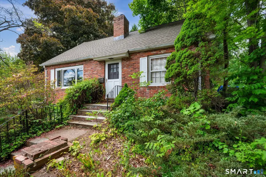 65 Highland Avenue, Middletown, CT 06457 - #2