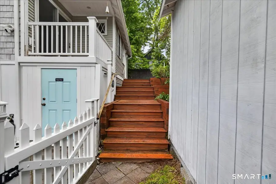 44 Warren Street, Milford, CT 06460 - #3