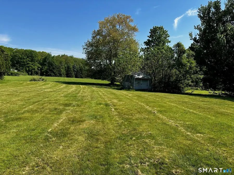 323 Town Hill Road, Terryville, CT 06786 - #3