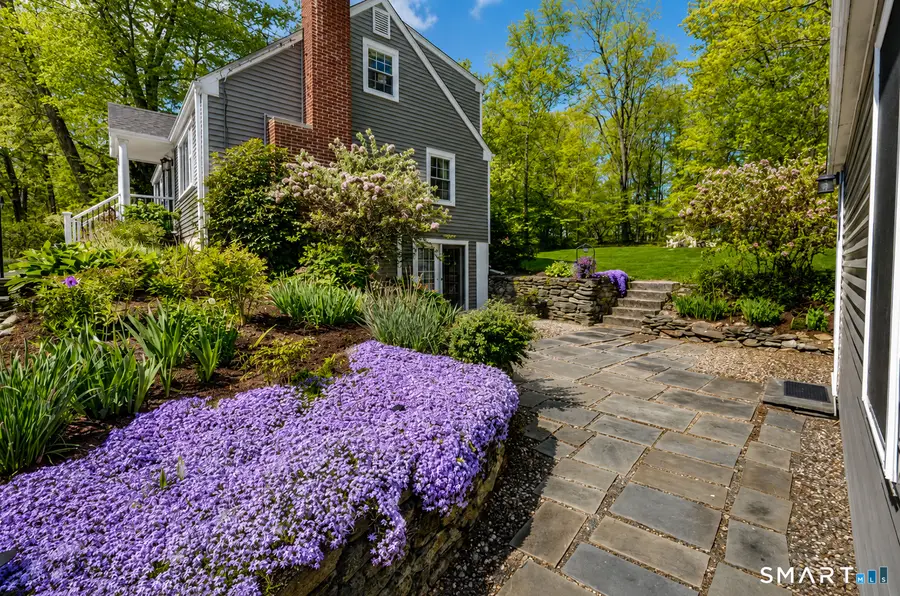 39 Freedom Drive, Canton, CT 06019 - #3