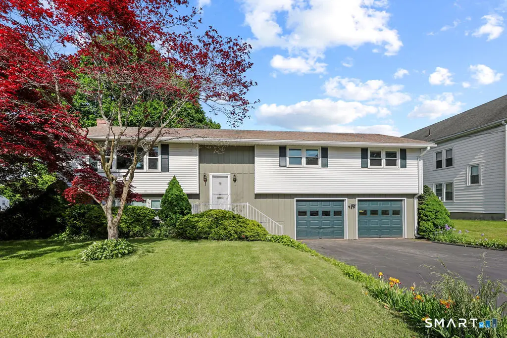 142 Wolcott Hill Road, Wethersfield, CT 06109 - #1