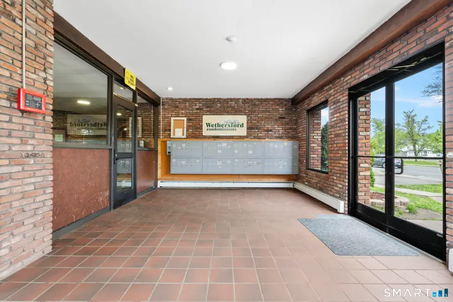 755 Wethersfield Avenue #C15, Hartford, CT 06114 - #3