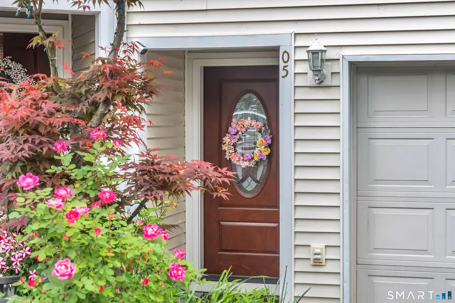 22 2nd Avenue #5, Danbury, CT 06810 - #3