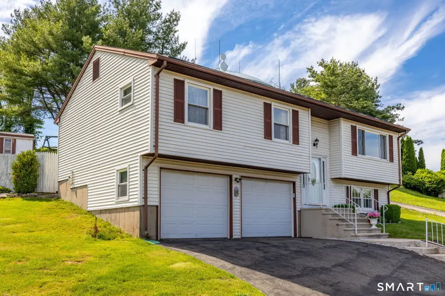 160 Cimarron Road, Middletown, CT 06457 - #2