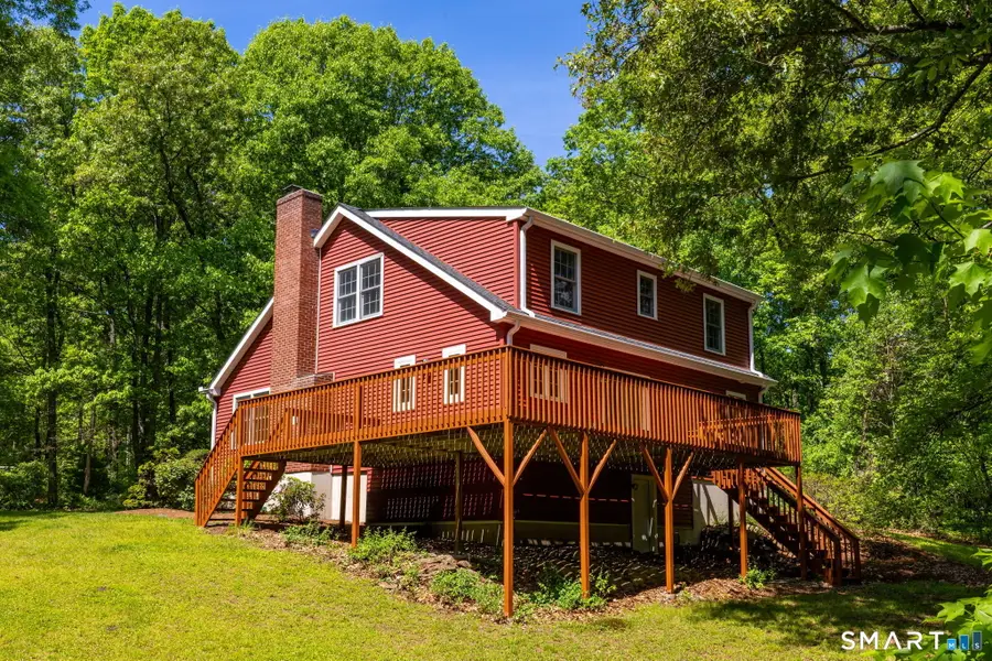 175 Vernon Street West, Manchester, CT 06042 - #2