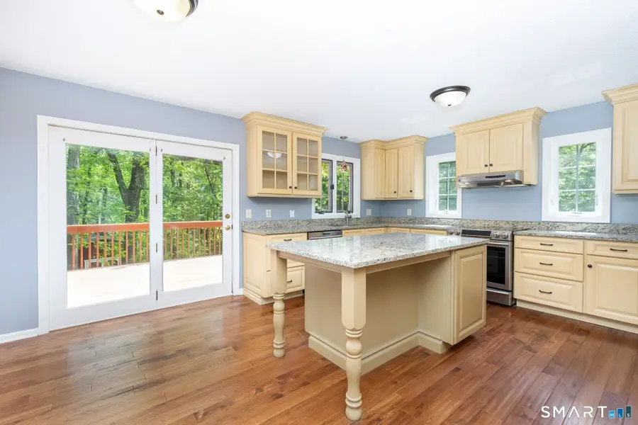 175 Vernon Street West, Manchester, CT 06042 - #3