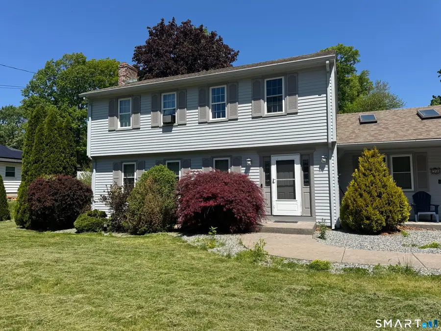 53 Del Prado Drive, Bristol, CT 06010 - #2