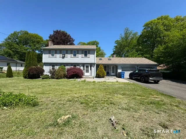 53 Del Prado Drive, Bristol, CT 06010 - #3