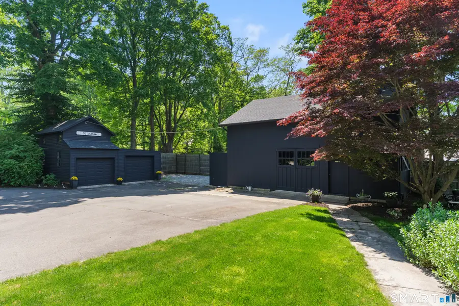 46 West Avenue, Essex, CT 06426 - #2