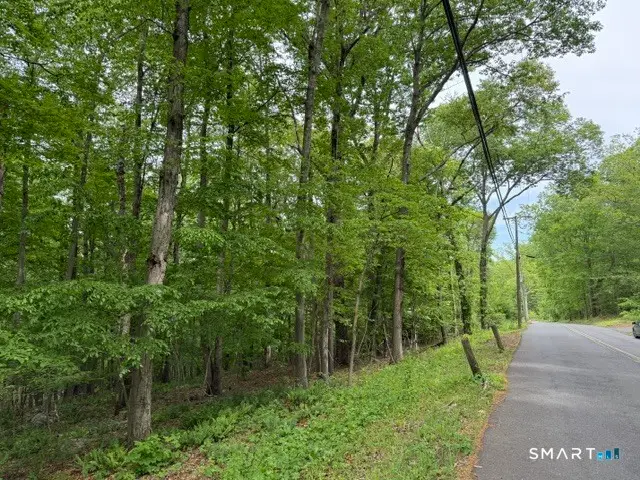 LOT10-B1 Foot Hills Road, Haddam, CT 06438 - #1