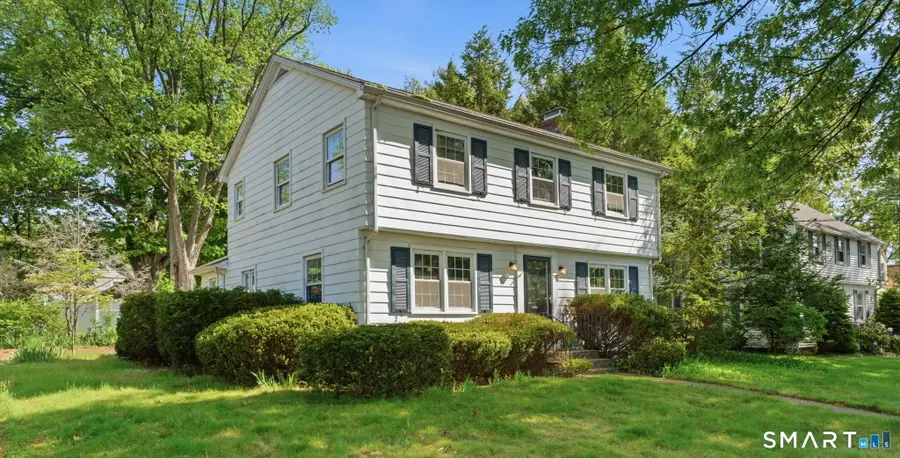 77 Washington Street, Manchester, CT 06042 - #2