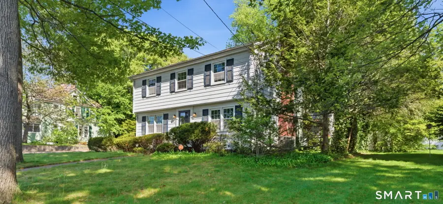 77 Washington Street, Manchester, CT 06042 - #3