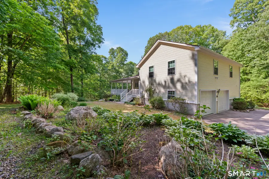 251 Chestnut Hill Road, Colchester, CT 06415 - #2