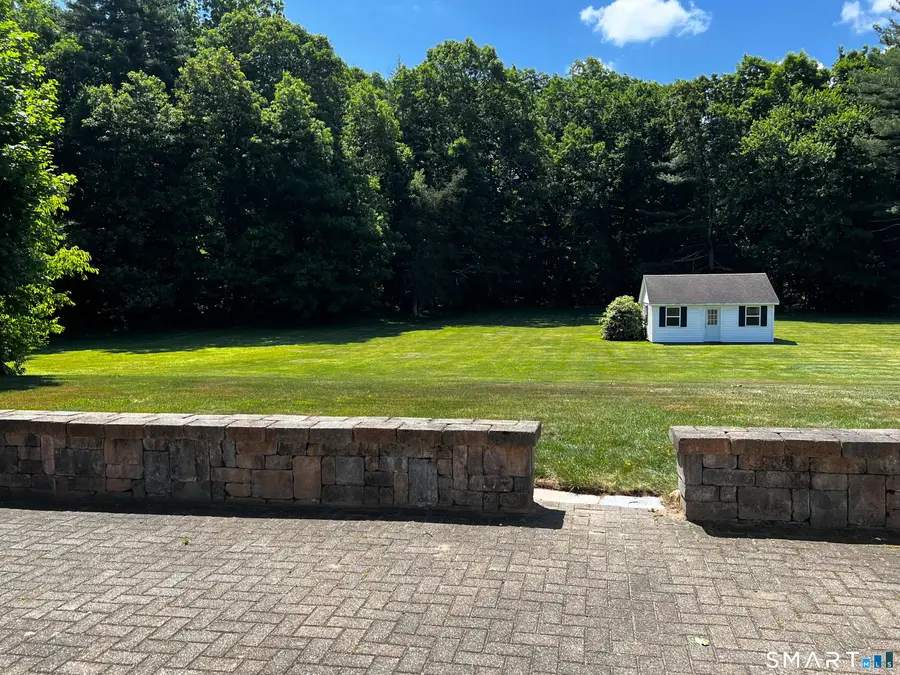 253 Arch Road, Avon, CT 06001 - #3