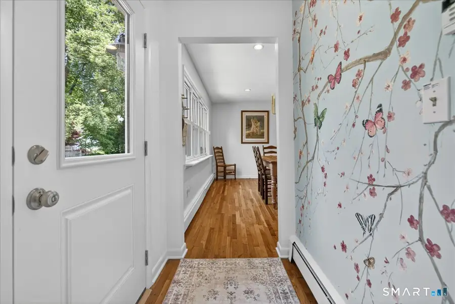 4 Yale Street, Norwalk, CT 06851 - #3