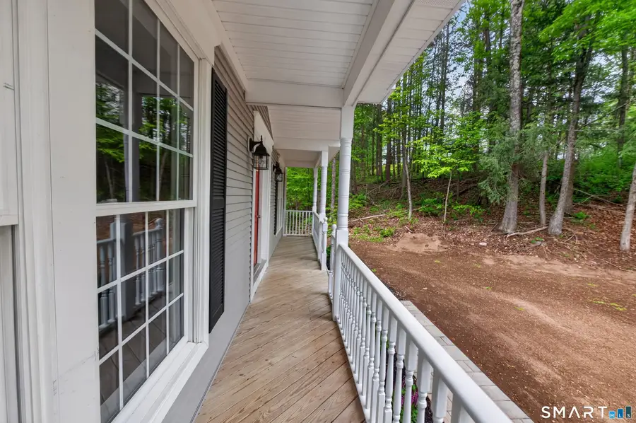 Address Withheld By Seller, Canton, CT 06019 - #2