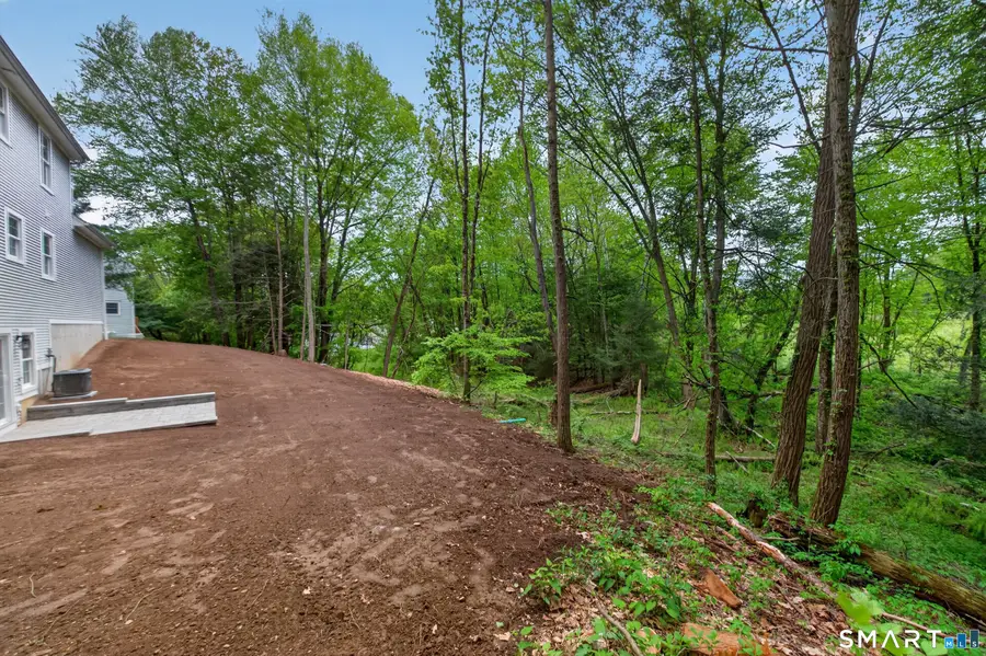 Address Withheld By Seller, Canton, CT 06019 - #3