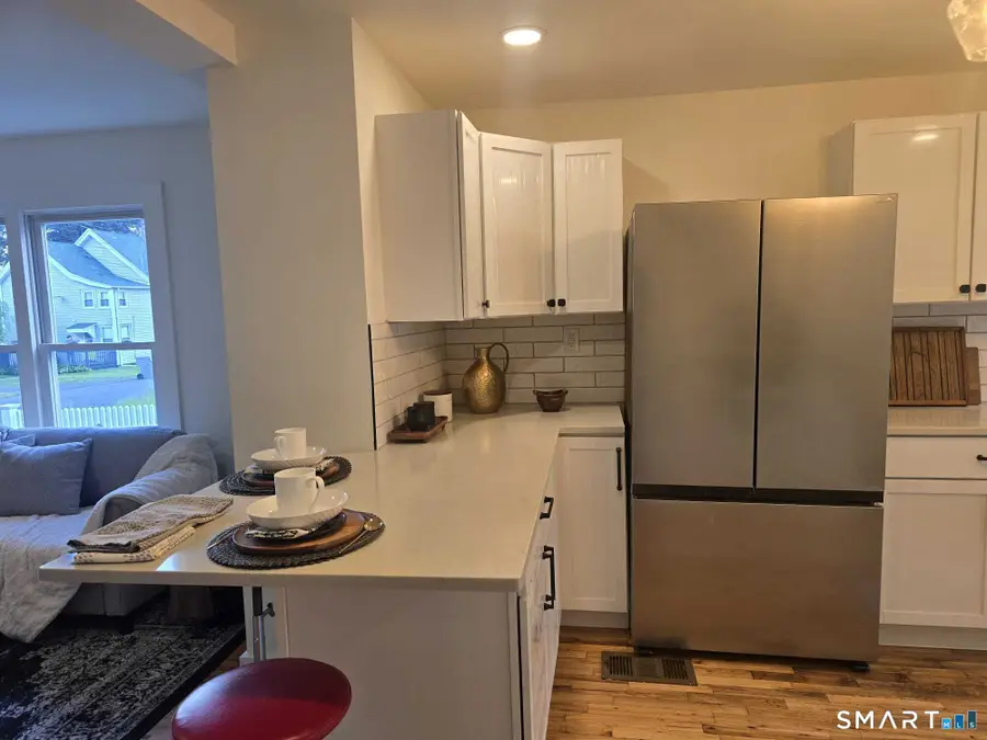 19 Jamaica Street, Bristol, CT 06010 - #3