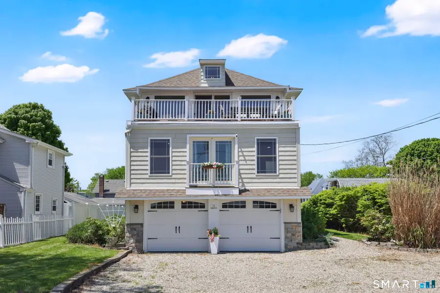95 Middletown Avenue, Old Saybrook, CT 06475 - #2