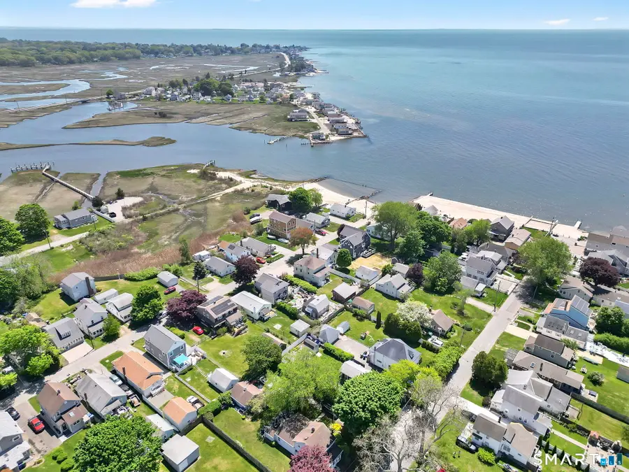 95 Middletown Avenue, Old Saybrook, CT 06475 - #3