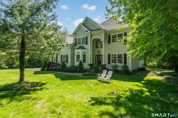 474 State Street, Guilford, CT 06437