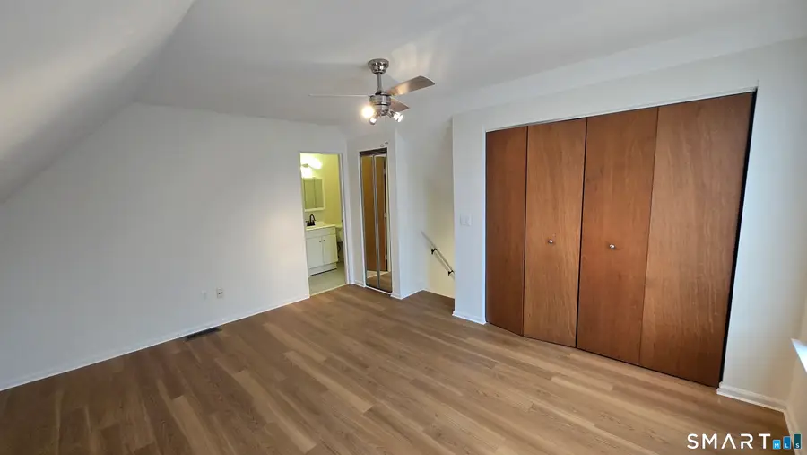 1150 Whitney Avenue #5, Hamden, CT 06517 - #2