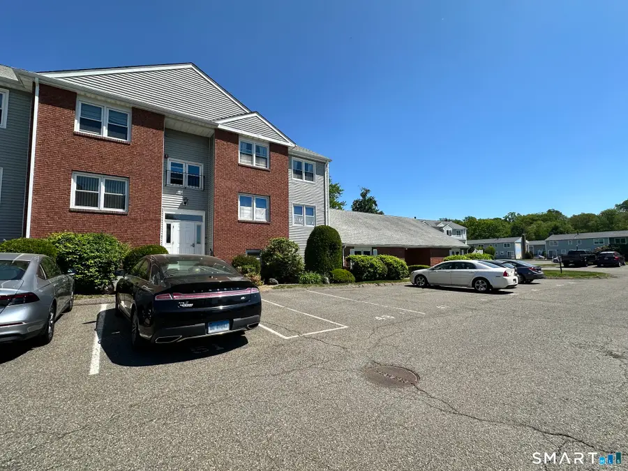 45 Southwind Lane #45, Milford, CT 06460 - #2