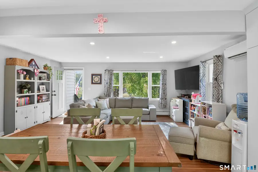 15 Riverside Drive, Branford, CT 06405 - #3