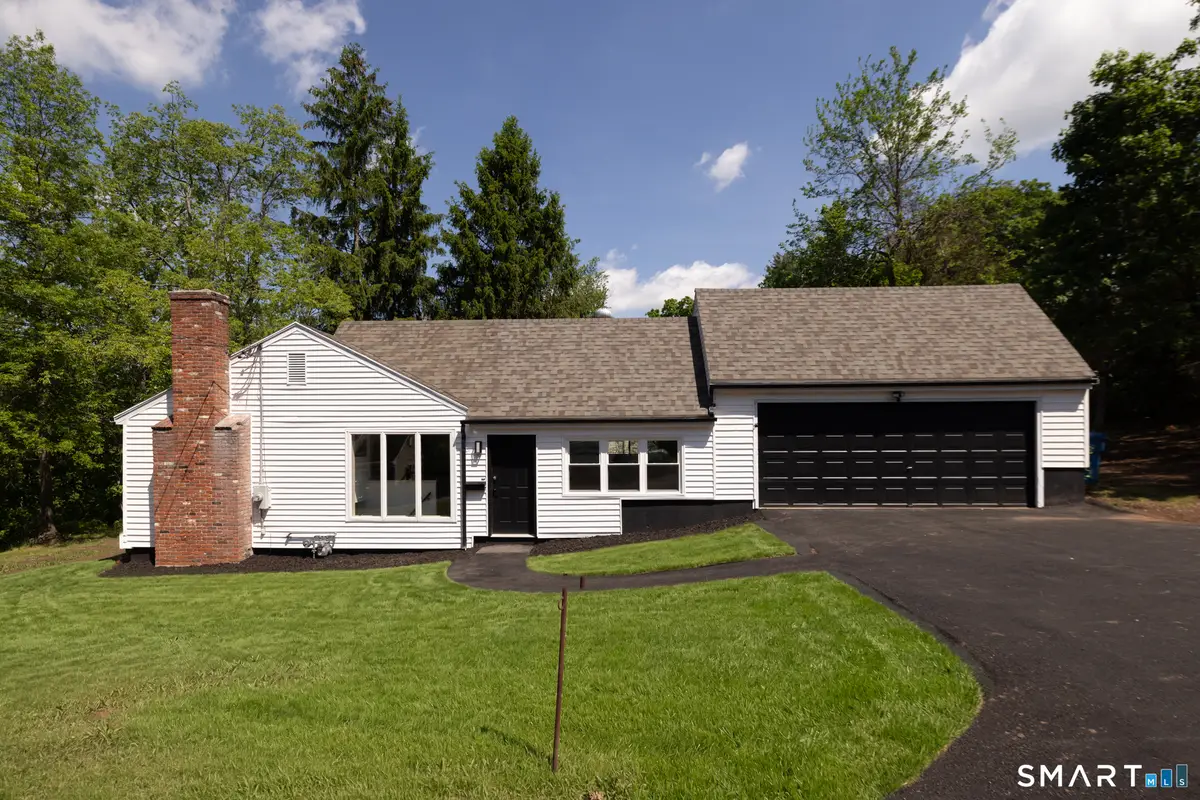 159 Hartland Terrace, Berlin, CT 06037 - #1