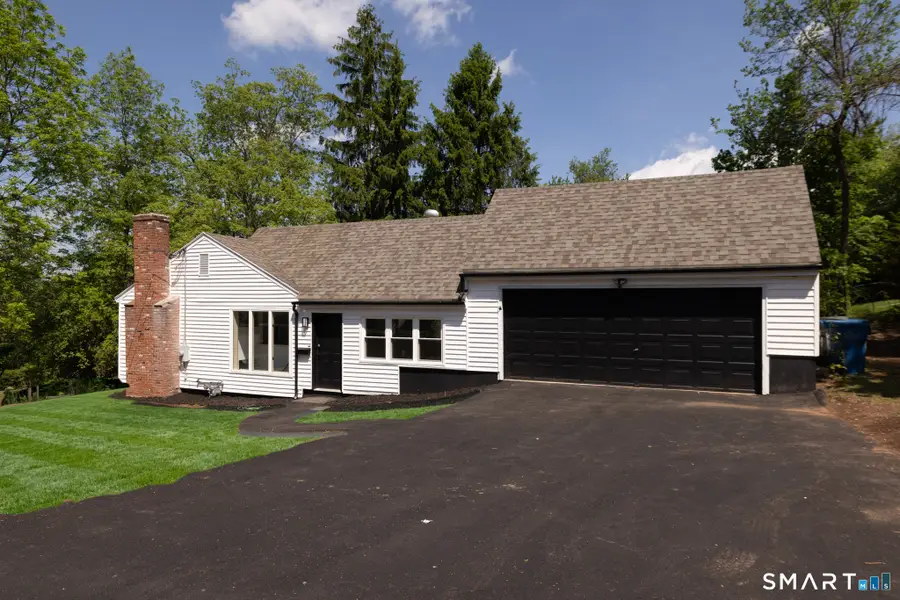 159 Hartland Terrace, Berlin, CT 06037 - #2