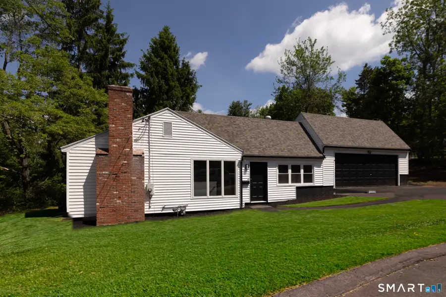 159 Hartland Terrace, Berlin, CT 06037 - #3