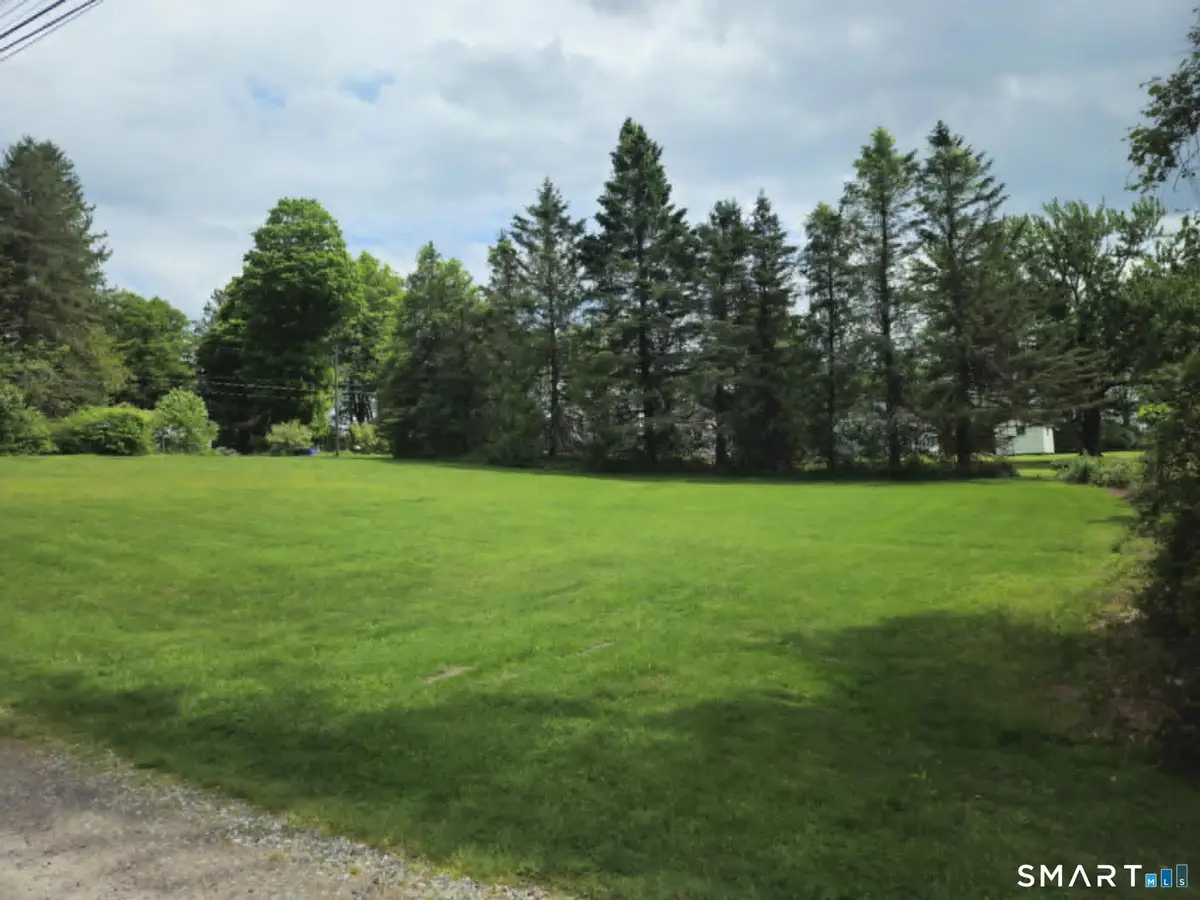Baxter Road, Woodstock, CT 06281 - #1