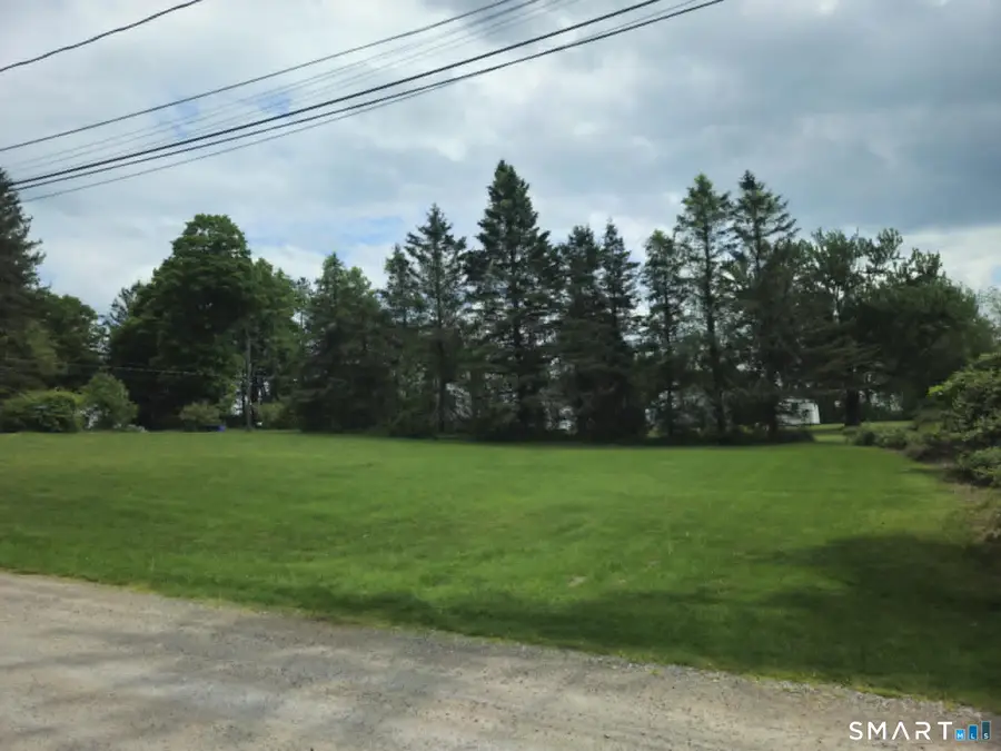 Baxter Road, Woodstock, CT 06281 - #2