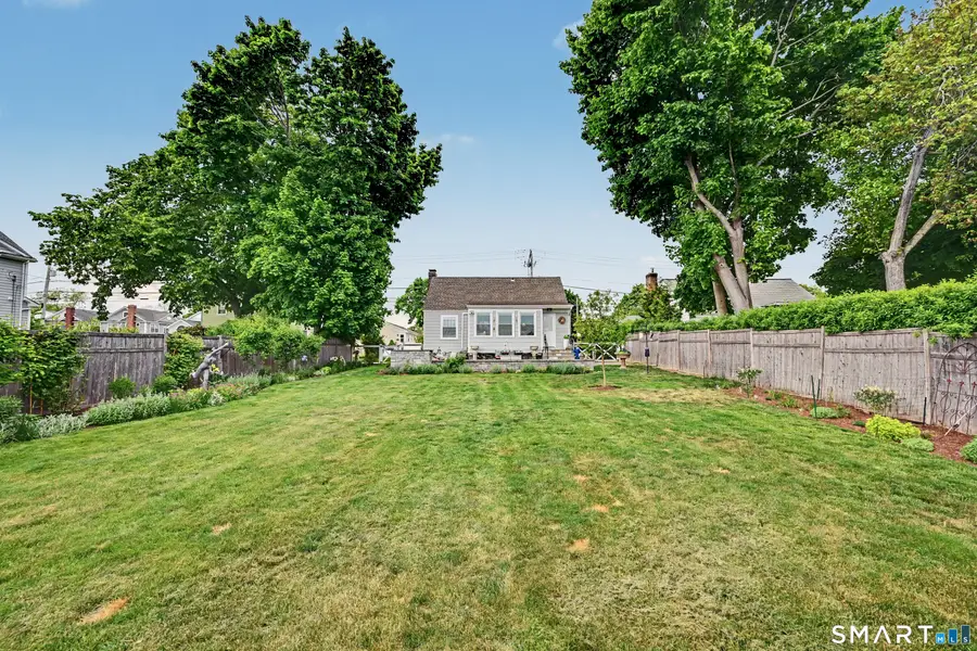 823 Oldfield Road, Fairfield, CT 06824 - #3