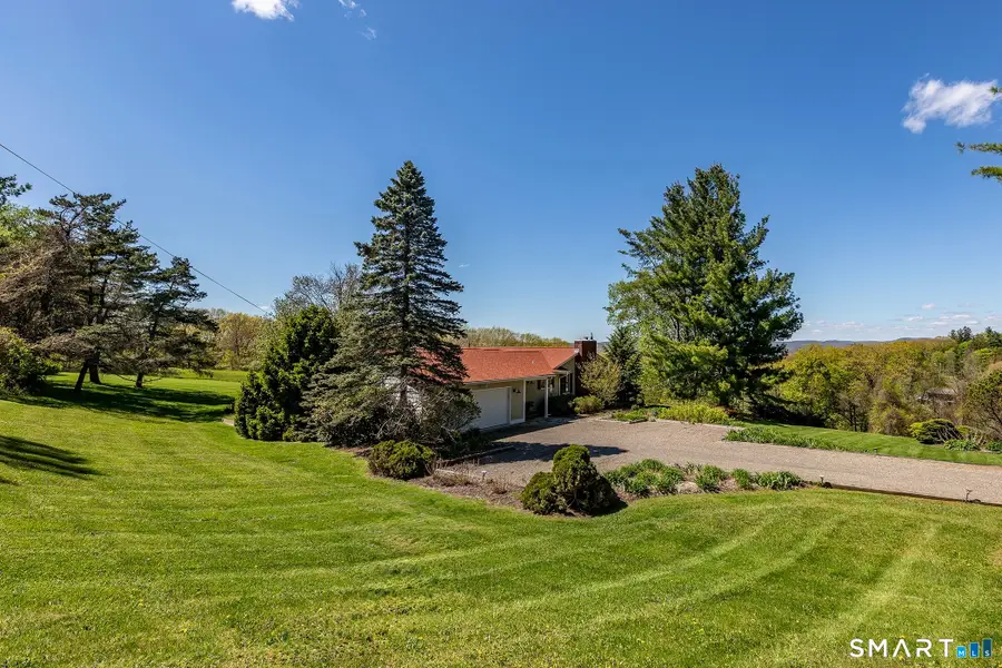 Breezy Hill Road, Copake, NY 12549 - #2