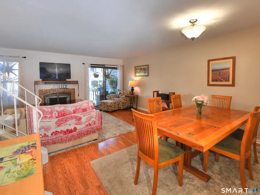73 Fawn Ridge Lane #73, Norwalk, CT 06851 - #3