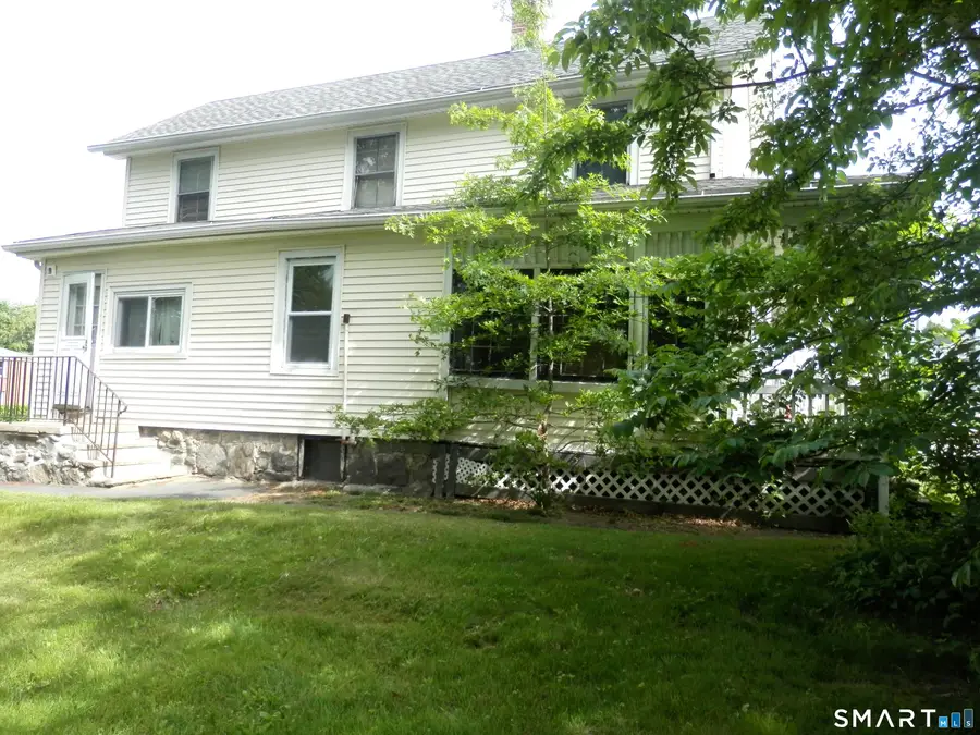 191 Hill Street, Waterbury, CT 06704 - #3