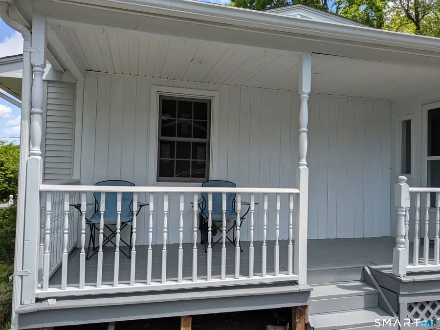 16 Jan Drive, Vernon, CT 06066 - #2