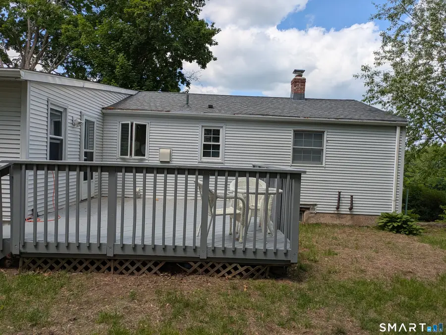 16 Jan Drive, Vernon, CT 06066 - #3