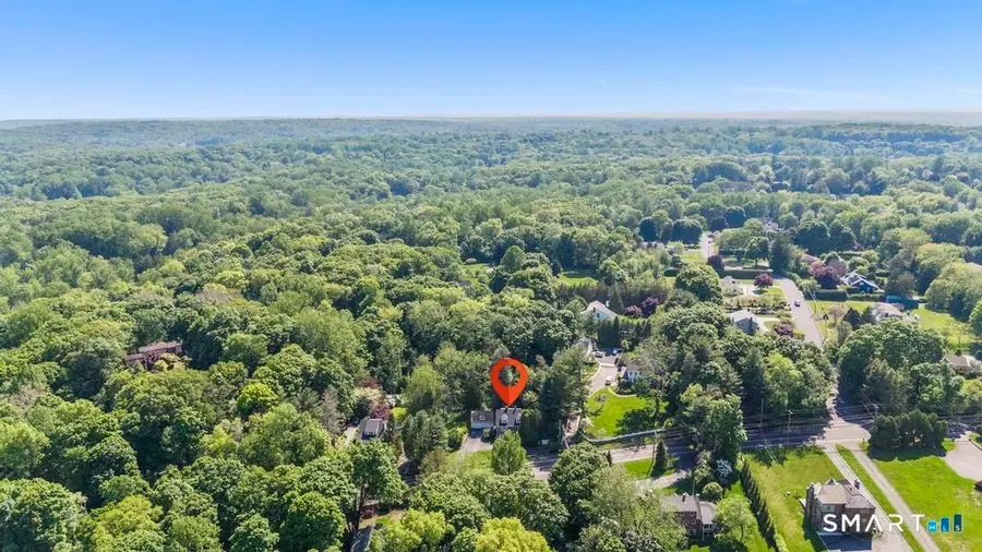 101 Sport Hill Road, Easton, CT 06612 - #3
