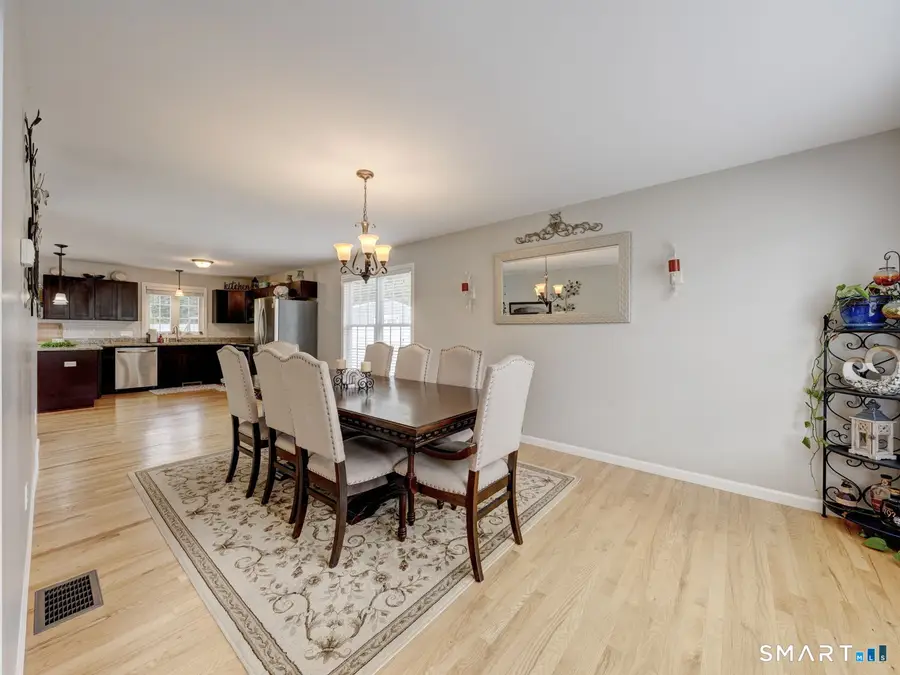 41 Marina Court, Meriden, CT 06451 - #3