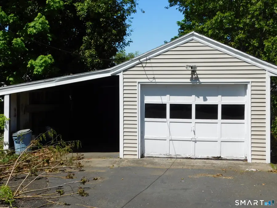 26 Pardee Place, East Haven, CT 06512 - #2