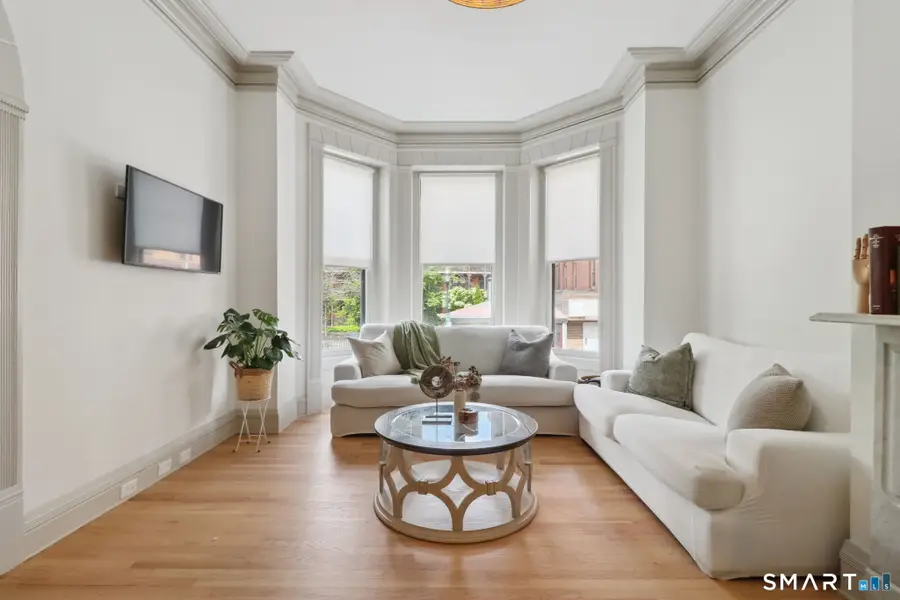 15 Capitol Avenue #B, Hartford, CT 06106 - #2